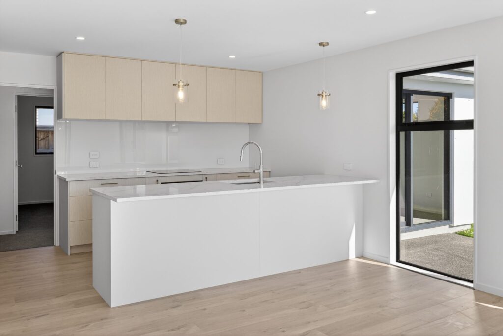 31 hanmer crescent 005