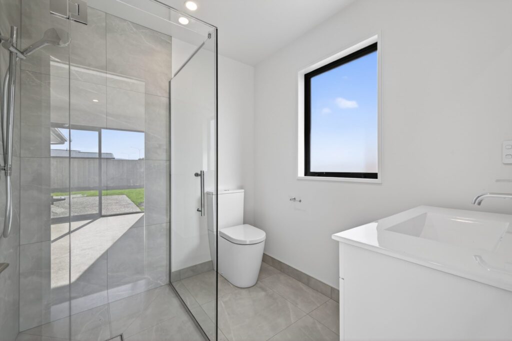 31 hanmer crescent 014
